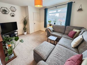 Photo 6- click for photo gallery